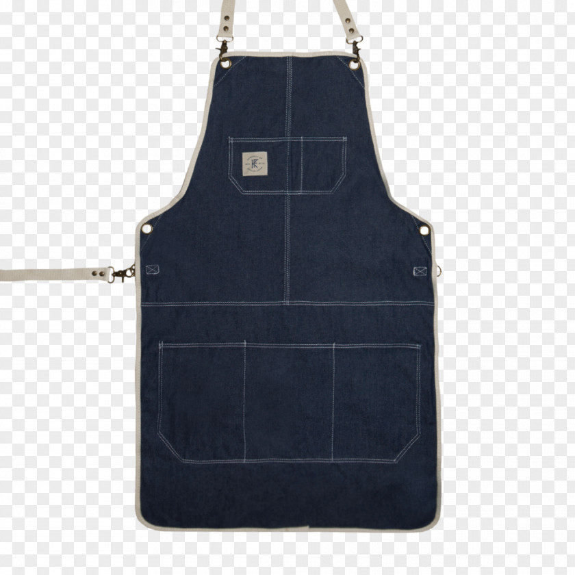Pocket Chef Apron Cosmetologist Tattoo PNG