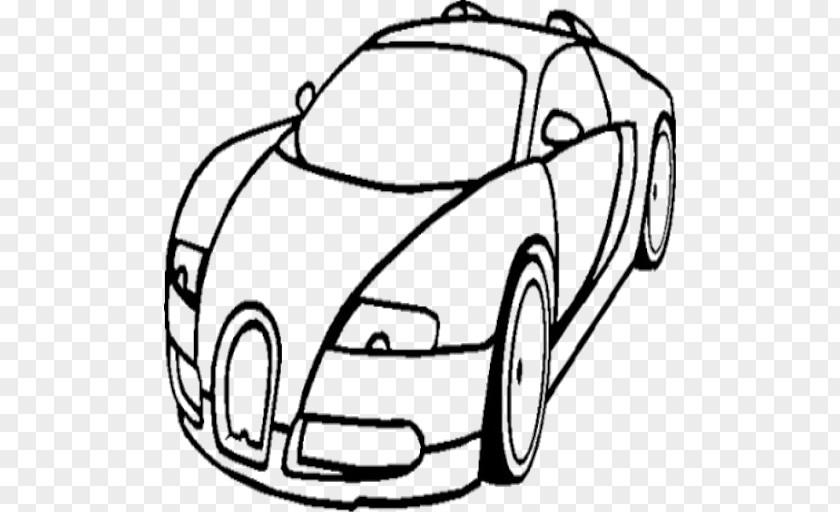 Rim Model Car Book Drawing PNG