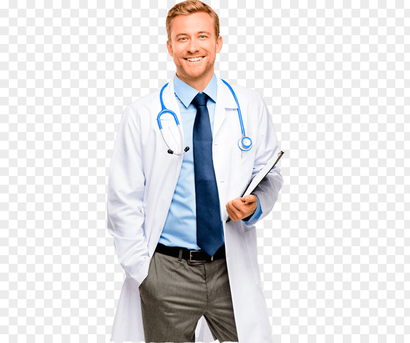 Scrubs Physician Lab Coats Uniform Health Care PNG