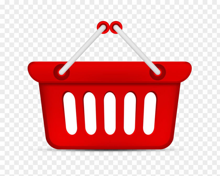 Shopping Cart Online Clip Art PNG