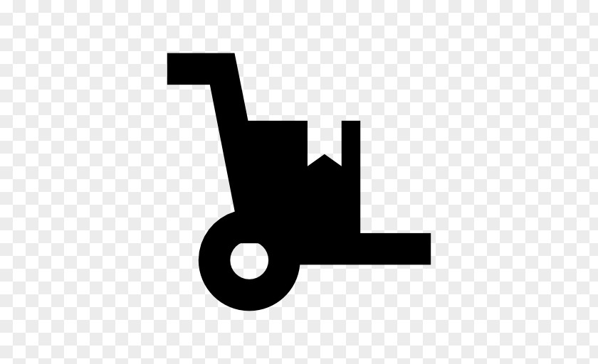 Shopping Cart PNG