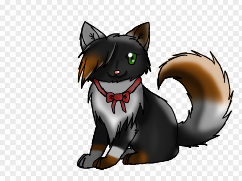 Silver Mist Cat Kitten Whiskers Dog Mammal PNG