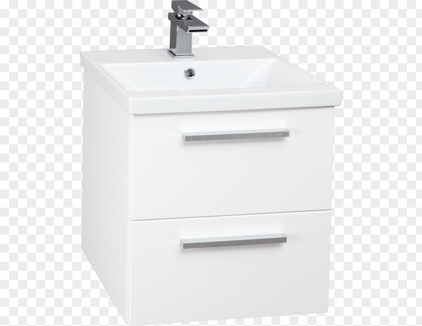 Sink Bathroom Cabinet Drawer PNG