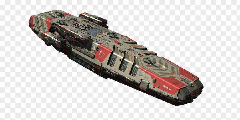 Spaceship Frigate Cruiser Capital Ship Battleship PNG