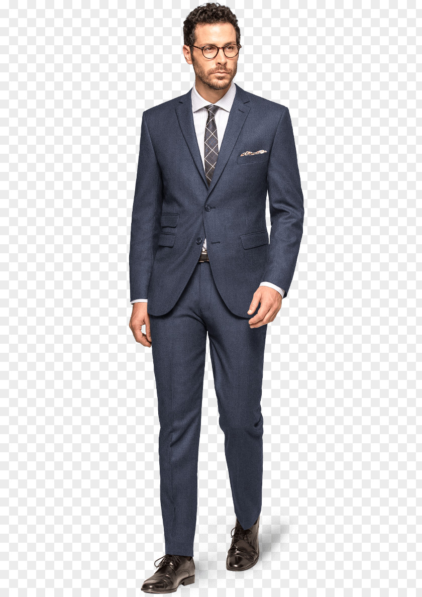 Suit Single-breasted Double-breasted Jacket Clothing PNG