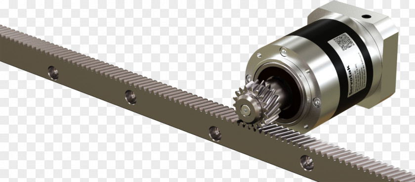 Technology Car Tool Angle Computer Hardware PNG