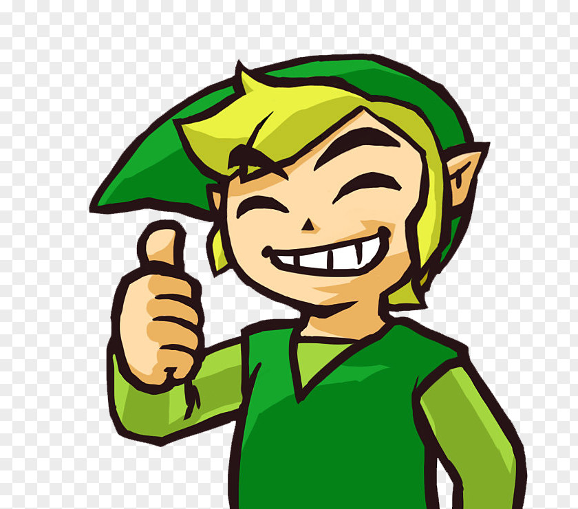 The Legend Of Zelda: Tri Force Heroes Wind Waker A Link To Past And Four Swords Adventures PNG
