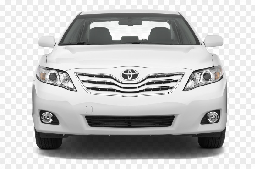 Toyota 2011 Camry Hybrid 2010 Car Vitz PNG