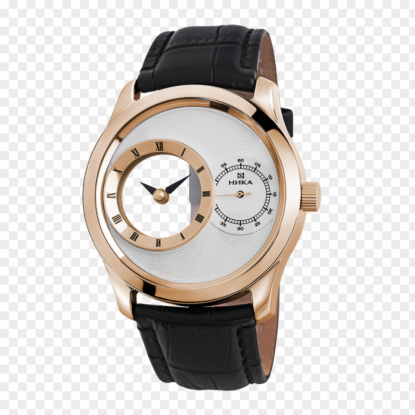 Watch Automatic Cartier Movement Clock PNG