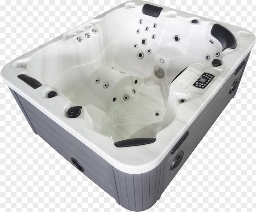 Whirlpool Bath Hot Tub Baths Swimming Pools Room Bathtub Refinishing PNG