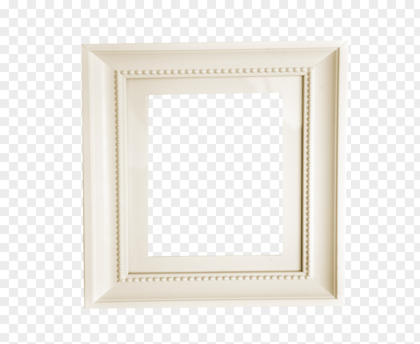 Window Casement Picture Frames Hayfield & Door Co Awning PNG