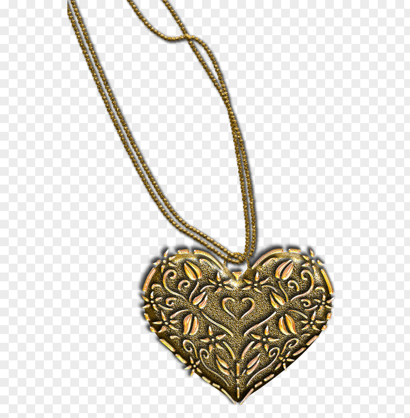 50% Jewellery Charms & Pendants Bitxi Gold PNG