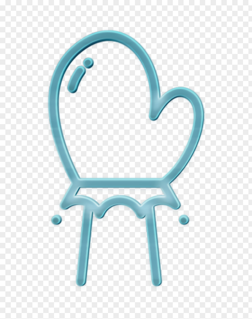 Baby Gloves Icon Shower Glove PNG