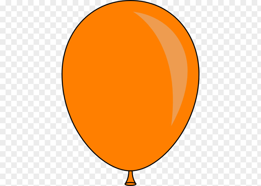 Balloon Picture Advance Care Planning Area Clip Art PNG