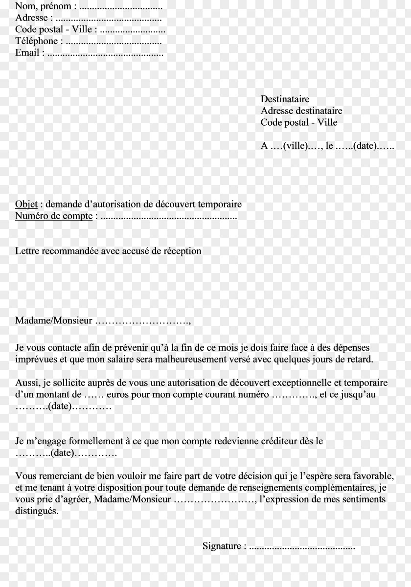 Banque Document Invoice Pro Forma Computer PNG
