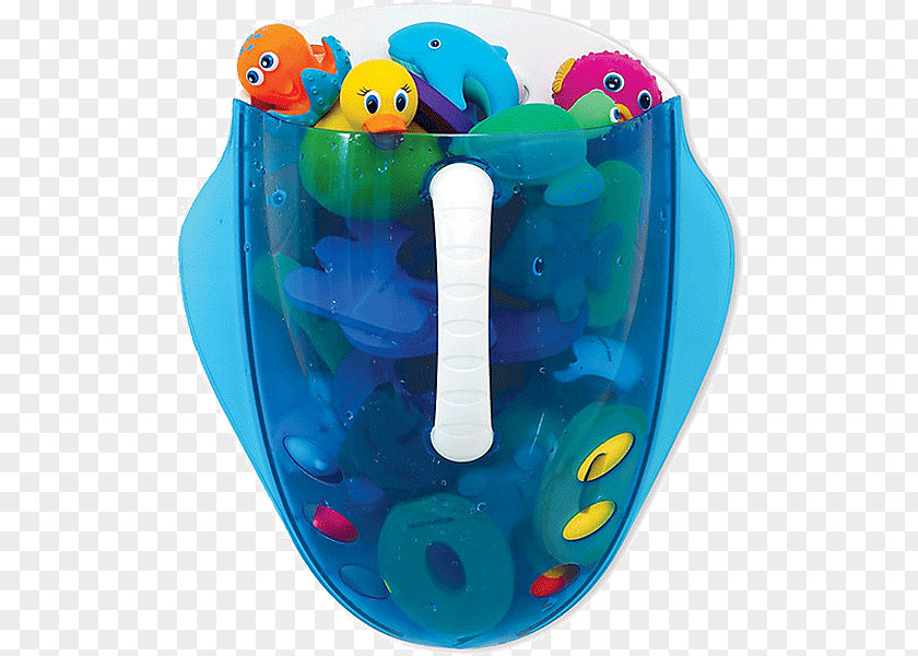 Bath Toys Munchkin Scoop, Drain And Store Toy Organizer Inc. Baths Wonder Waterway PNG