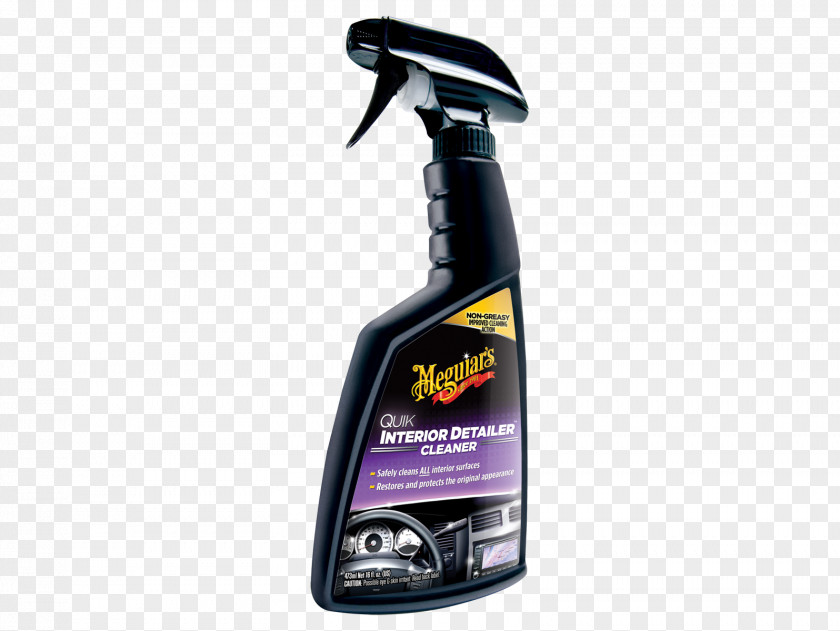 Car New Smell Upholstery Cleaning Plastic PNG