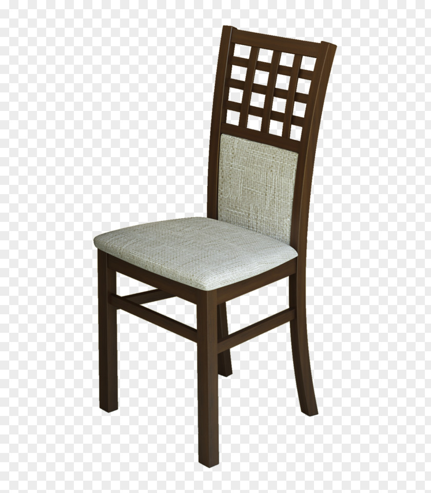 Chair Bedside Tables Couch アームチェア PNG