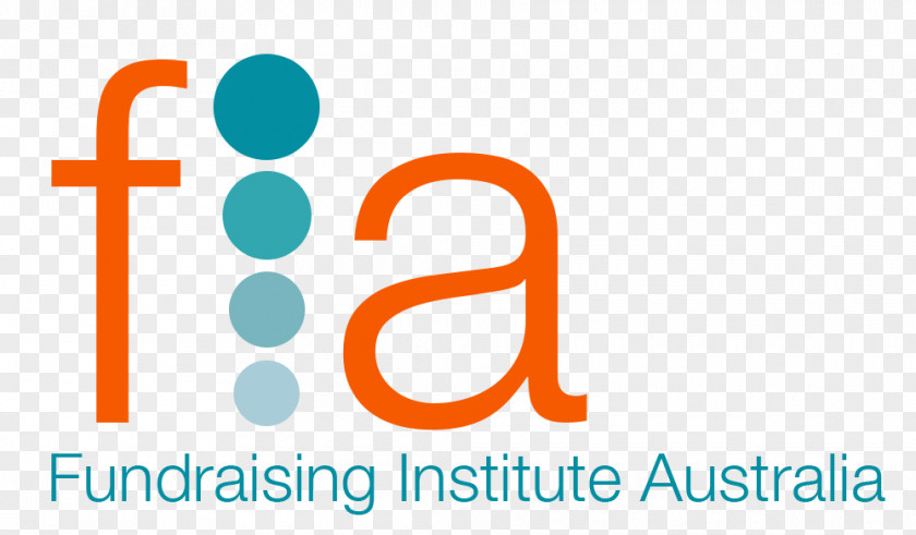 Charitable Institution Fundraising Institute Australia Organization Of PNG
