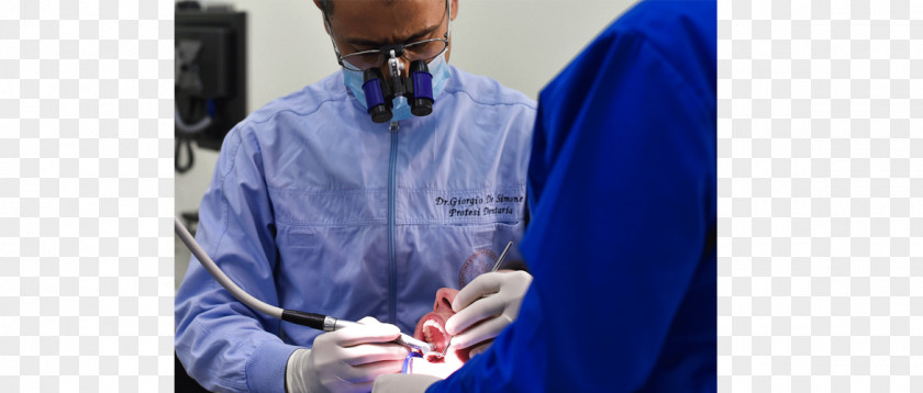 Chirurgia Odontostomatologica Surgeon Surgery Dentistry PNG