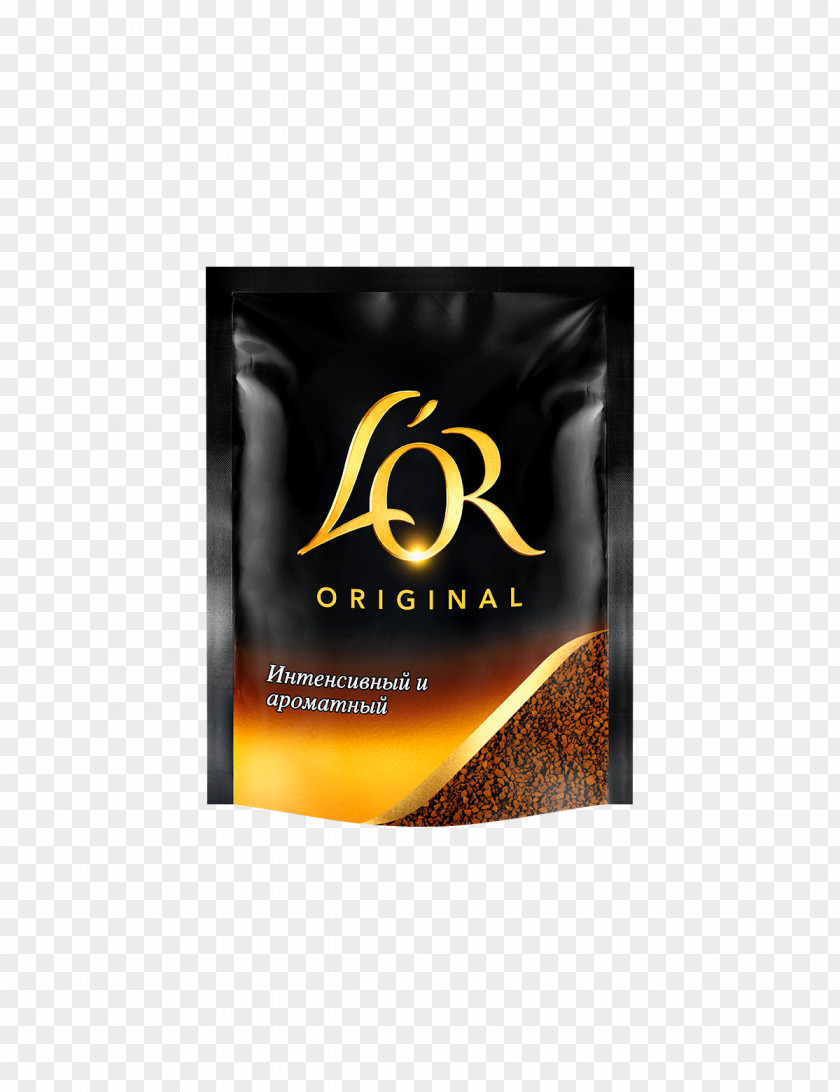 Coffee Instant Espresso Lungo Ristretto PNG