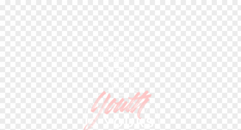 Computer Logo Brand Font Desktop Wallpaper PNG