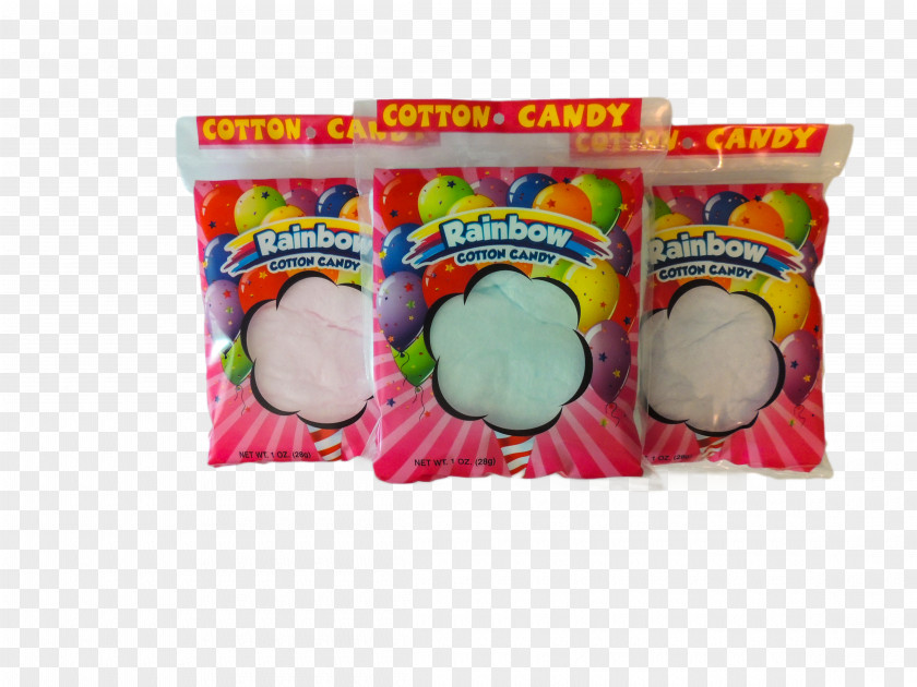 Cotton Candy Cart Lollipop Flavor Toxic Waste PNG