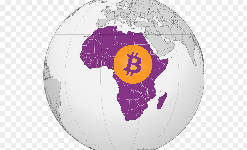 Crypto Currency South Africa United States Continent Country Business PNG