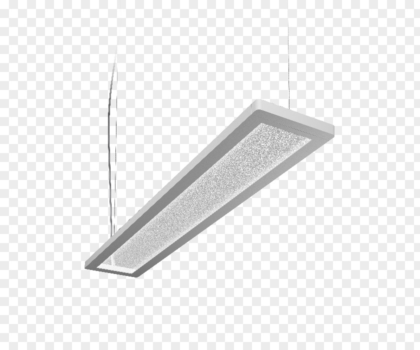 Design Angle Ceiling PNG