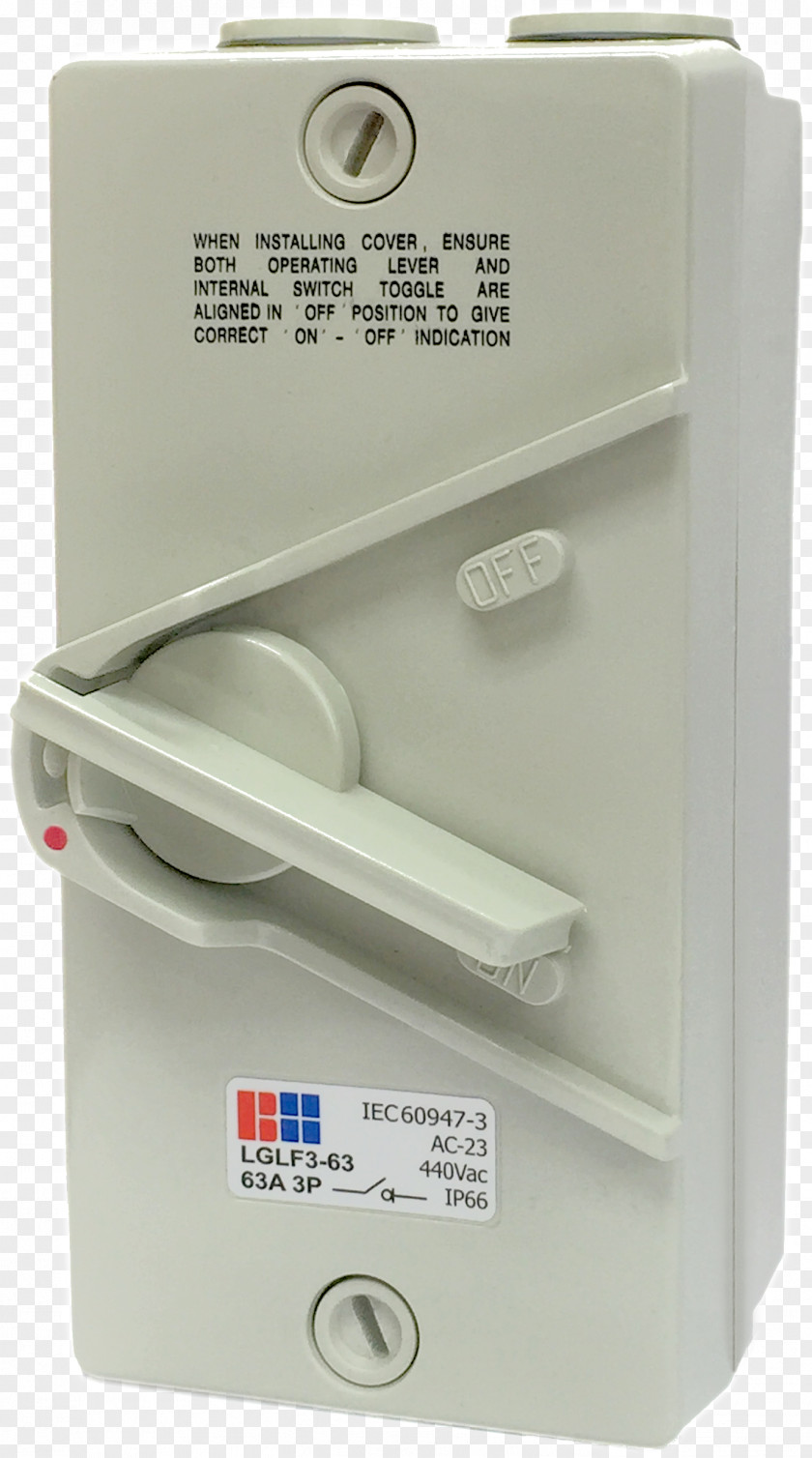 Design Electrical Switches 0 07059 PNG
