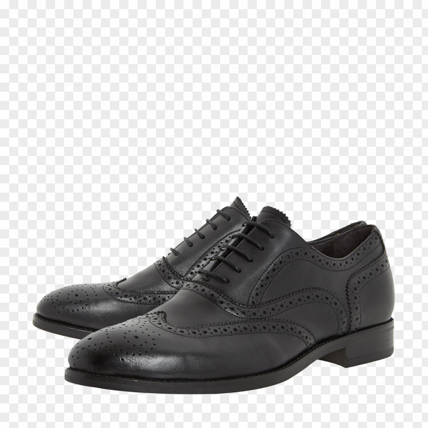 European Style Lace TsUM Oxford Shoe Plimsoll Brogue PNG