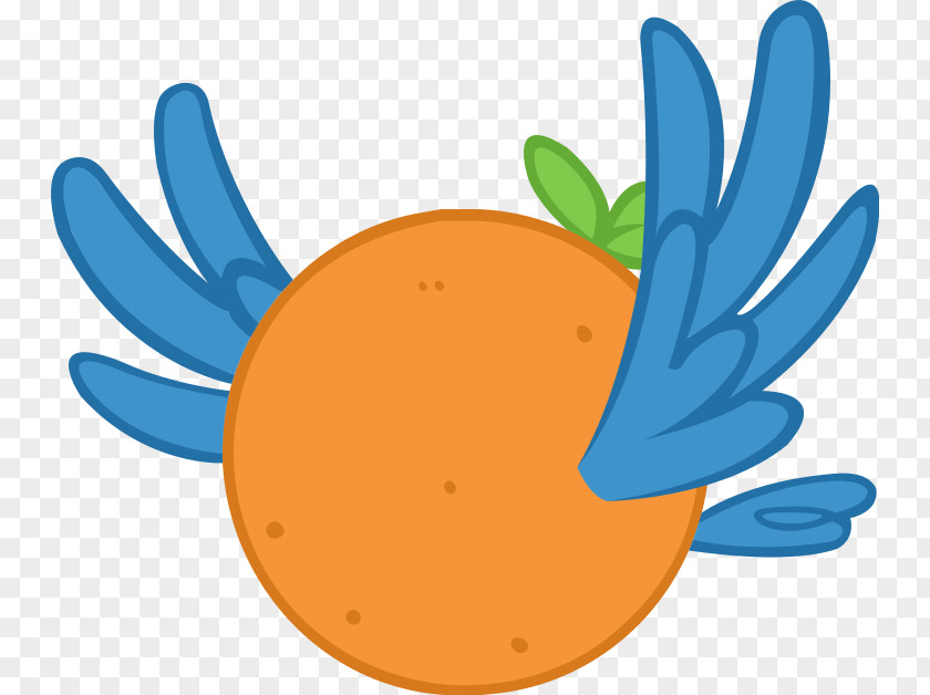 Everybody Loves Oranges DeviantArt Bird Clip Art PNG