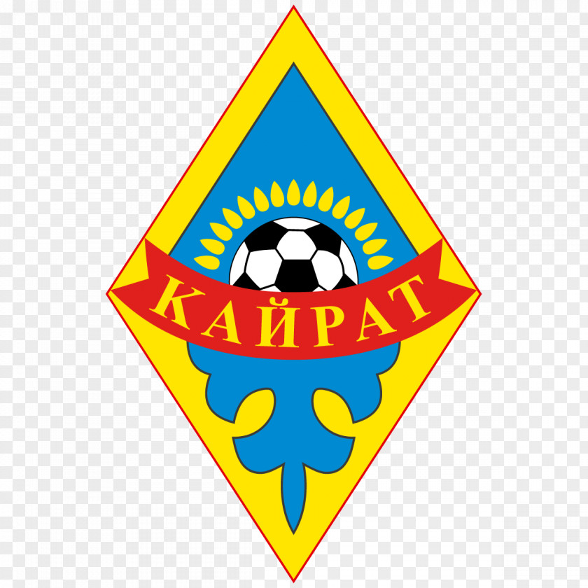 Football FC Kairat Irtysh Pavlodar UEFA Europa League Kazakhstan Cup Almaty Central Stadium PNG