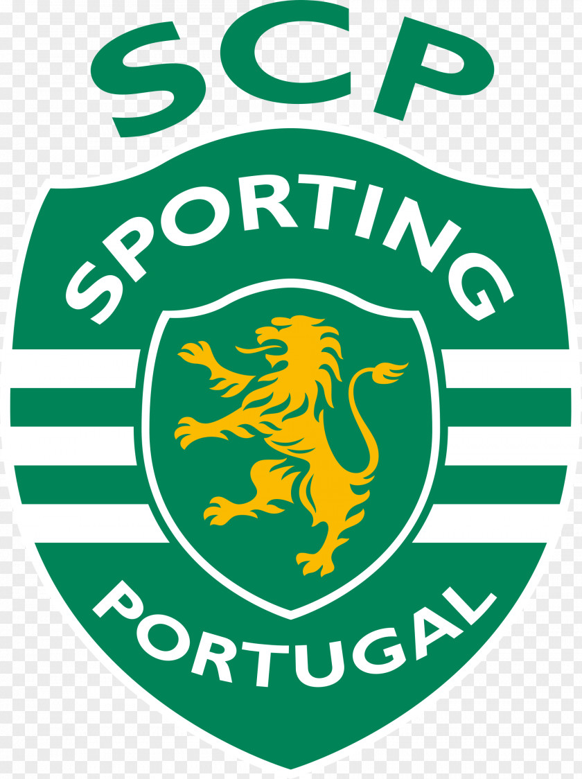 Football Sporting CP Lisbon Sports European Multisport Club Association PNG