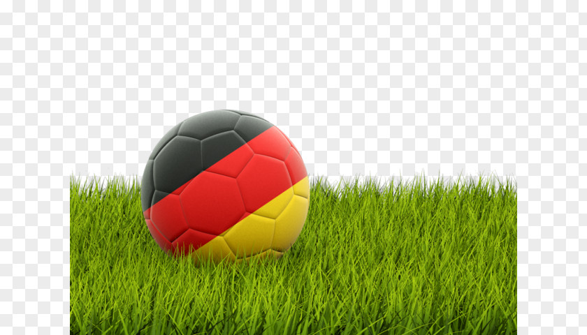 Germany Football American 2018 World Cup Senegal National Team Sport PNG