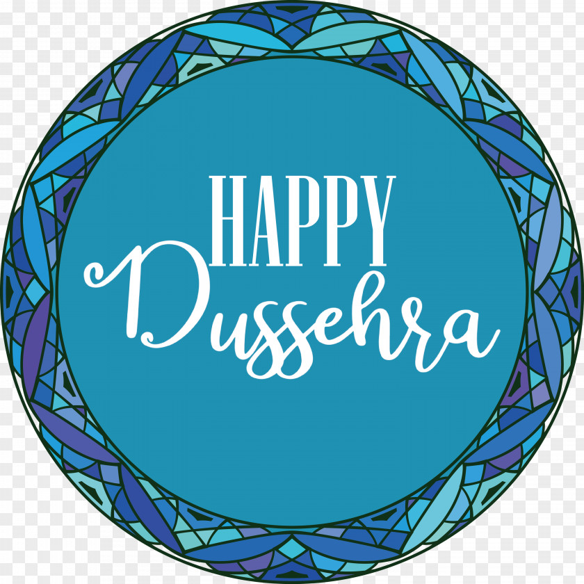 Happy Dussehra PNG