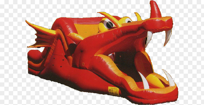 Inflatable Dragon Rock Tha House Moonwalks LLC Mouth Entertainment Factory Outlet Shop PNG