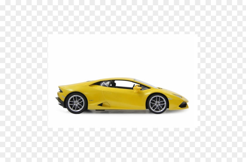 Lamborghini Gallardo Huracan LP 610-4 Car Urus PNG