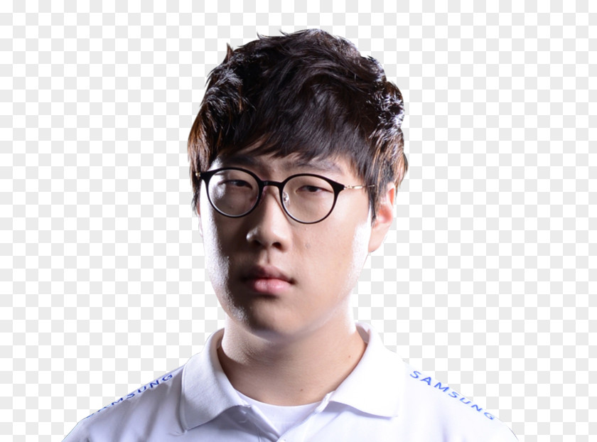 League Of Legends Smeb Champions Korea World Championship Professional Competition PNG