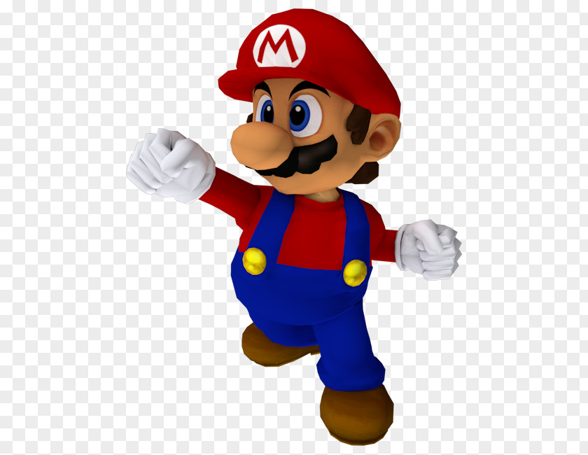Mario Bros Super Smash Bros. Melee Dr. World PNG