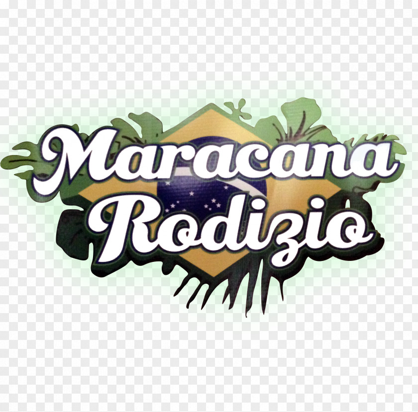 Menu Maracana Rodizio Brazilian Cuisine Restaurant Churrascaria PNG