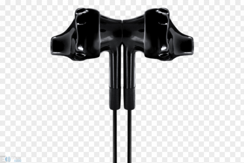 Microphone JBL Yurbuds Inspire 300 Headphones 400 PNG