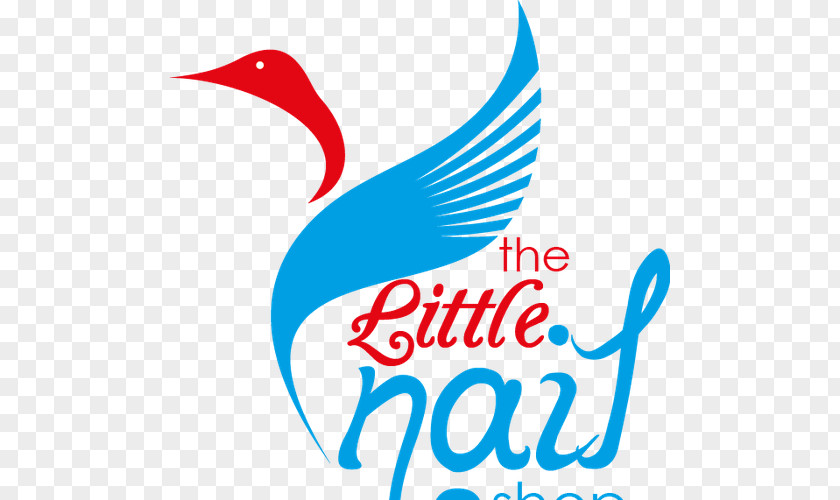 Nail Salon Logo Design Ideas Clip Art Graphic Font Brand PNG