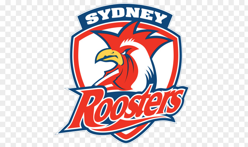 Nrl Logo Sydney Roosters 2018 NRL Season Penrith Panthers Manly Warringah Sea Eagles St. George Illawarra Dragons PNG
