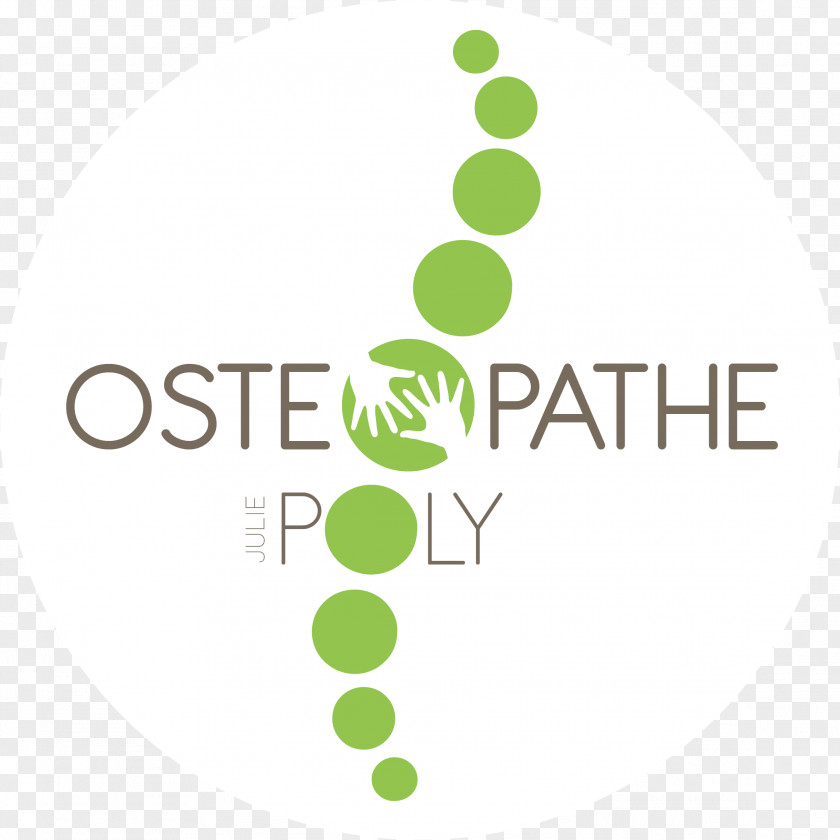 Osteopathe Julie POLY L'ostéopathie Valenciennes Morisset & Partner GmbH Osteopathy PNG