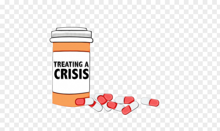 Pill Pharmaceutical Drug Prescription Analgesic Medicine PNG