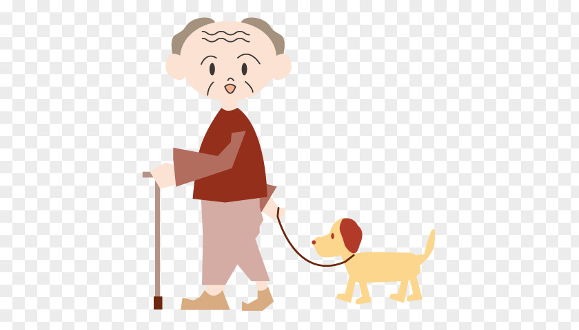 Puppy Dog Illustration Disability Asilo Nido PNG