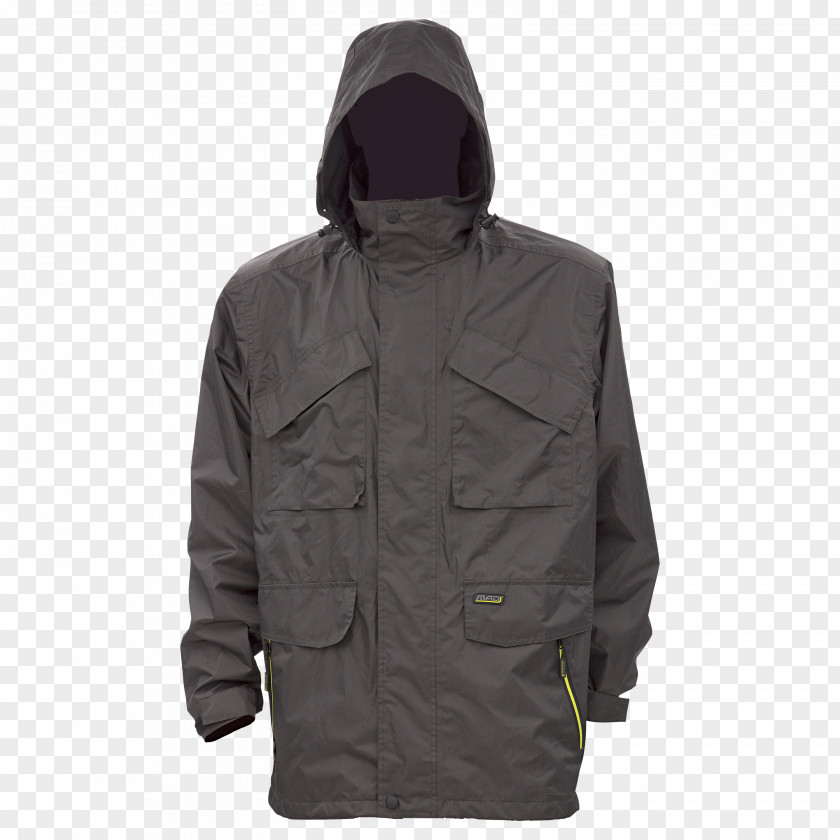 Rain Gear The North Face Fleece Jacket Clothing Gilets PNG