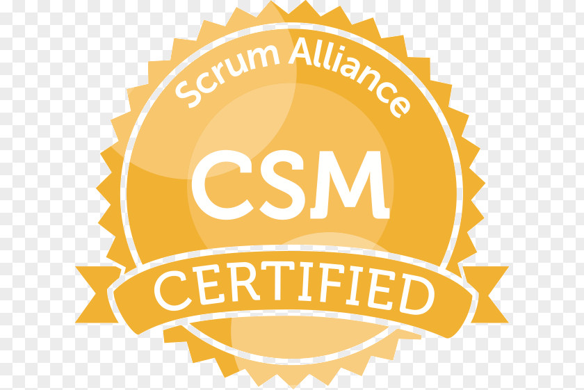 Scrum Agile Software Development Professional Certification Kanban PNG