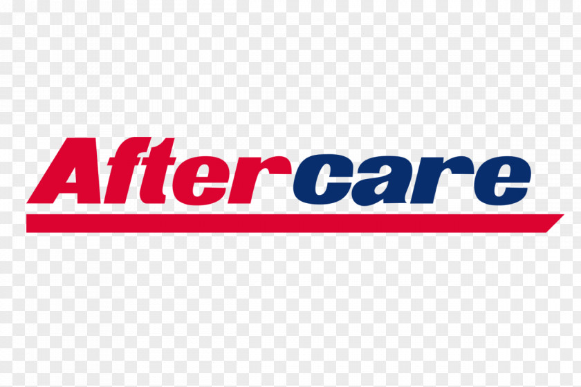 Septoplasty Aftercare Logo Brand Product Design Font PNG